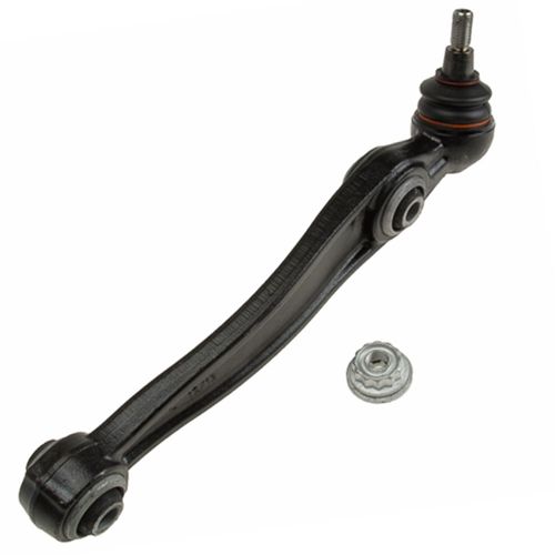 Braço Dianteiro Posterior Optimal BMW X6 2007-2014 (Lado esquerdo) Série E71, E72