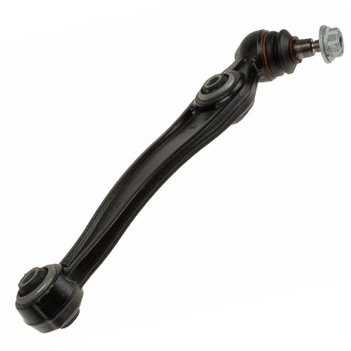 Braço Dianteiro Posterior Optimal BMW X5 2006-2013 (Lado direito) Série E70