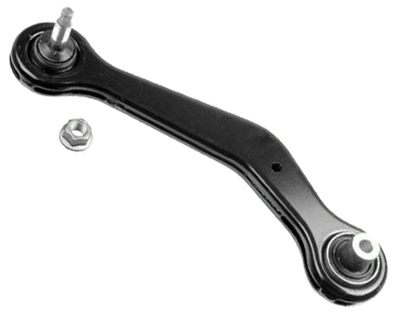BRBM3952