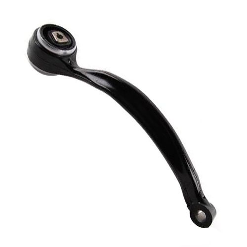 Braço Dianteiro Curvo Sidem BMW X1 2010-2015 (xDrive; Lado direito) Série E84