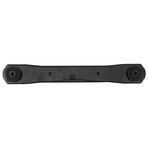 Braço Dianteiro Superior Ultra Power Dodge Ram 2500 4x4 2003-2013