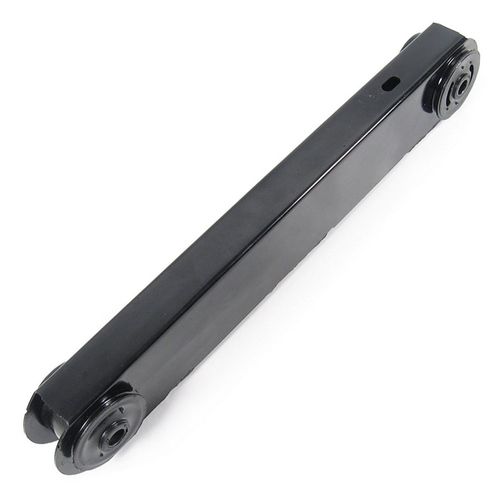 Braço Traseiro Inferior Reto Mevotech Jeep Cherokee 3.7 12v V6 2002-2007 lado direito/esquerdo