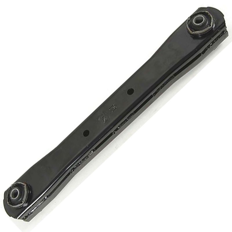 BRCH5190