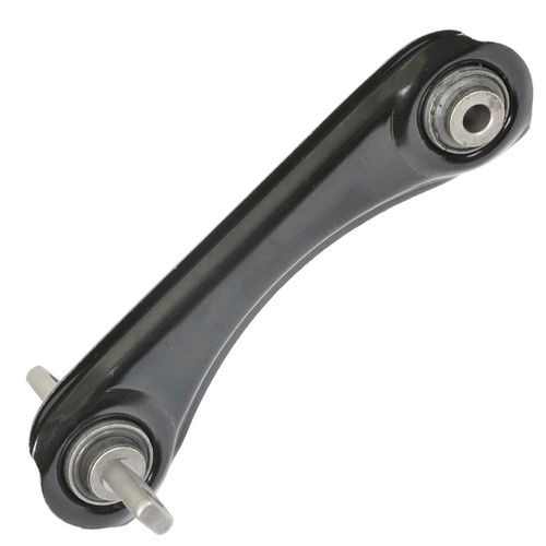 Braço Traseiro Superior Importado Honda Civic 1991-2000 lado esquerdo