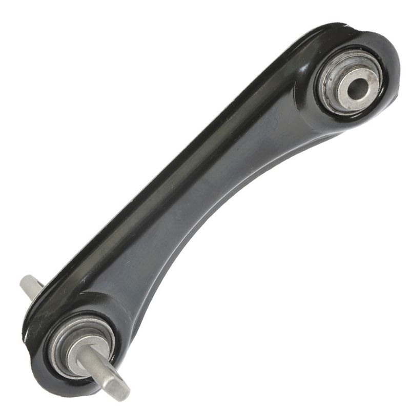 BRHO5240