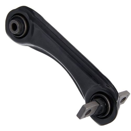 Braço Traseiro Superior Importado Honda Civic 1991-2000 lado direito
