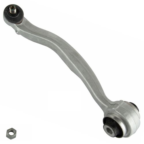 Braço Dianteiro Inferior Sidem Mercedes-Benz C-180 2008-2014 (Lado esquerdo) Chassi W204, S204