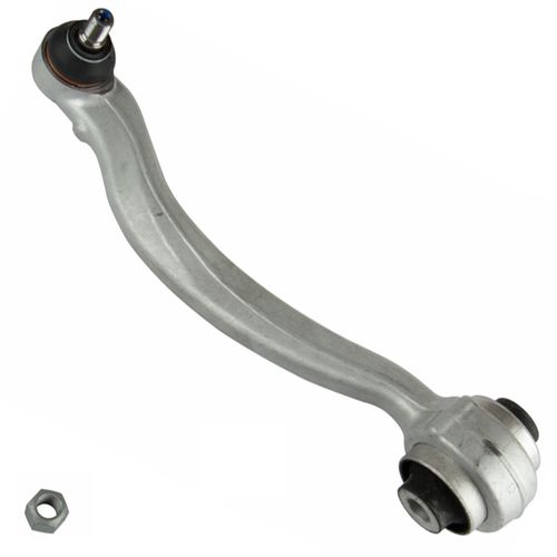 Braço Dianteiro Inferior Sidem Mercedes-Benz C-180 2008-2014 (Lado direito) Chassi W204, S204