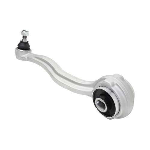 Braço Dianteiro Superior Optimal Mercedes-Benz C-250 2008-2014 (lado direito) Chassi W204