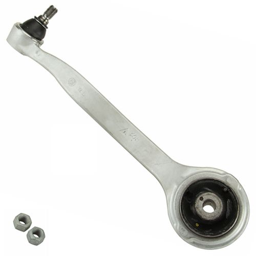 Braço Dianteiro Superior Sidem Mercedes-Benz C-230 2001-2007 (Lado direito) Chassi W203
