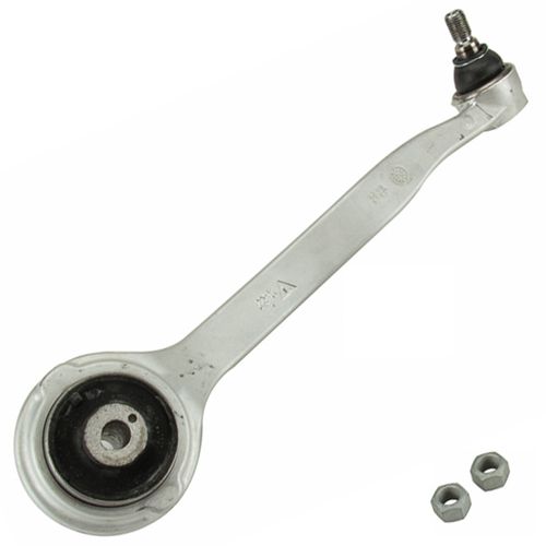 Braço Dianteiro Superior Sidem Mercedes-Benz C-230 2001-2007 (Lado esquerdo) Chassi W203