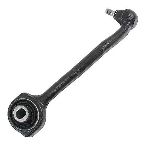 Braço Dianteiro Inferior Sidem Mercedes-Benz C-220 2001-2007 (Lado esquerdo) Chassi W203