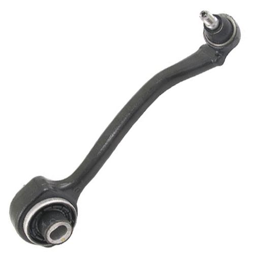 Braço Dianteiro Inferior Sidem Mercedes-Benz C-200 2001-2007 (Lado direito) Chassi W203