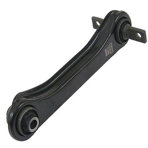 Braço Traseiro Superior Importado Mitsubishi Colt 1995-1997 lado direito