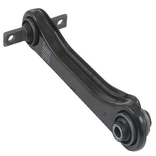Braço Traseiro Superior Importado Mitsubishi Colt 1995-1997 lado esquerdo