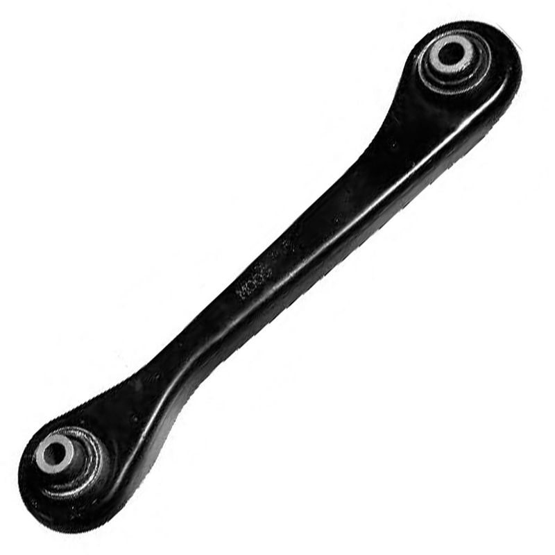 BRVW2720