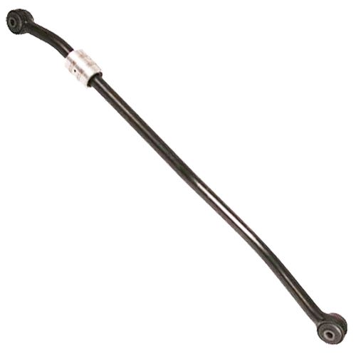 Barra Estabilizadora Mevotech Jeep Grand Cherokee 4.7 16v V8 1999-2004 (Dianteira) Track Bar