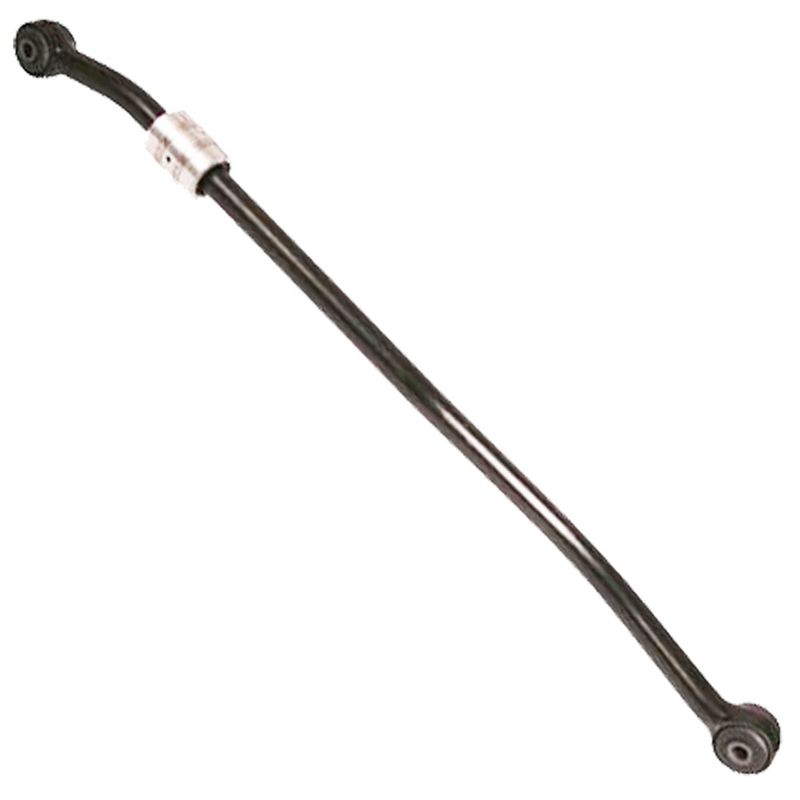 BSCH8305