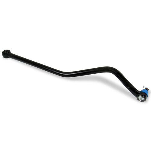Barra Estabilizadora Dianteira Mevotech Jeep Grand Cherokee 1993-1998