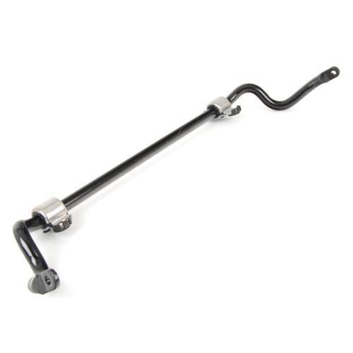 Barra Estabilizadora Dianteira Original Mercedes-Benz C-63 AMG 2008-2013 Chassi W204