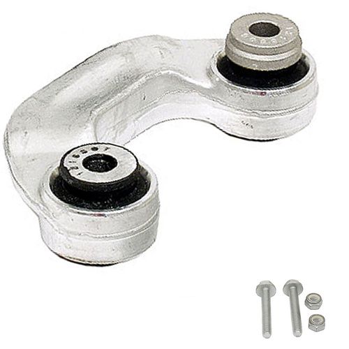 Bieleta Dianteira Optimal Audi A4 1994-2001 (Lado direito) Chassi B5