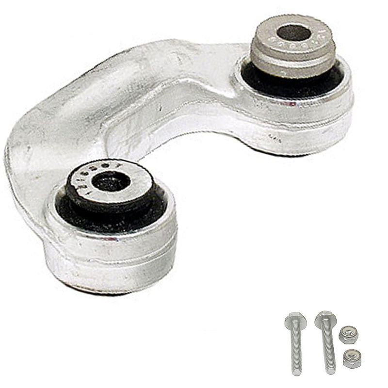 BTAU0096