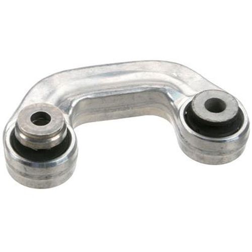 Bieleta Dianteira Optimal Volkswagen Passat 1997-2005 (Lado esquerdo) Chassi 3B