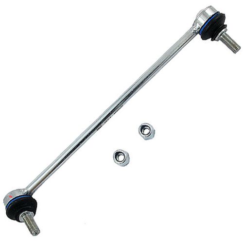 Bieleta Dianteira Febi Bilstein BMW X5 2000-2006 lado esquerdo Série E53