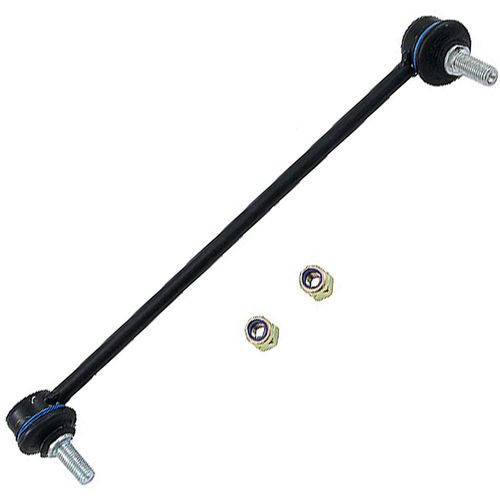 Bieleta Dianteira Febi Bilstein BMW X5 2001-2006 lado direito Série E53