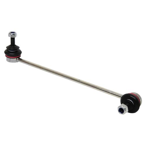 Bieleta Dianteira Sidem BMW 525 4x2 2005-2010 (lado esquerdo) Série E60, E61
