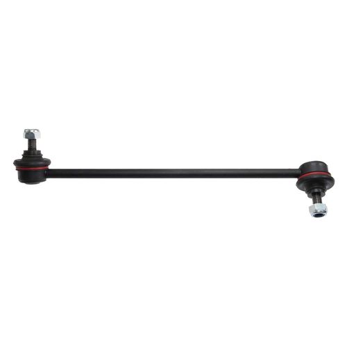 Bieleta Dianteira Sidem BMW 118 2010-2012 (Lado esquerdo) Série E87