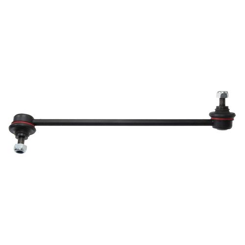 Bieleta Dianteira Sidem BMW 330 2005-2012 (Lado direito) Série E90