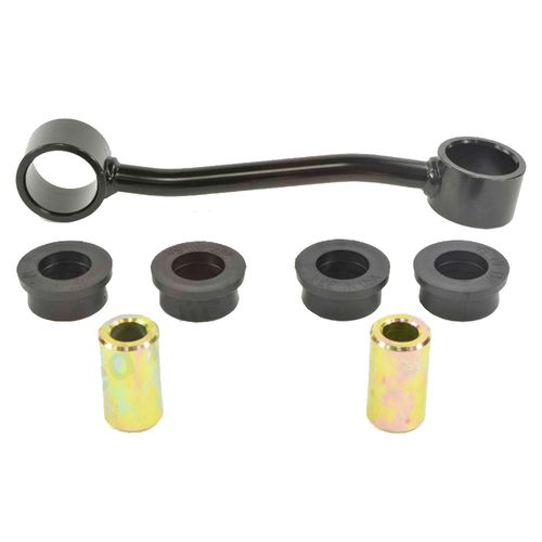 Bieleta Dianteira Moog Jeep Cherokee 3.7 12v V6 2008-2012