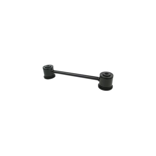 Bieleta Traseira Original Grade Chrysler PT Cruiser 2001-2010