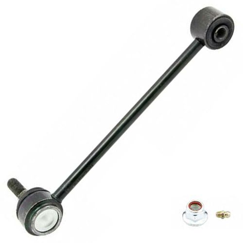 Bieleta Traseira Moog Jeep Grand Cherokee 2005-2010