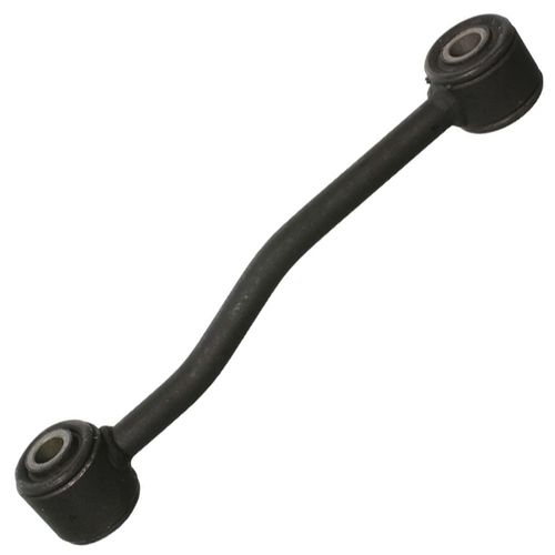 Bieleta Dianteira Moog Jeep Grand Cherokee 4.7 16v V8 1999-2004
