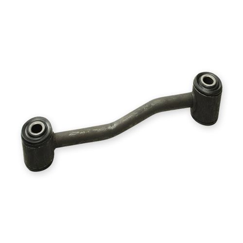 Bieleta Dianteira Original Grade Jeep Grand Cherokee 1999-2004 Chassi WJ, WG