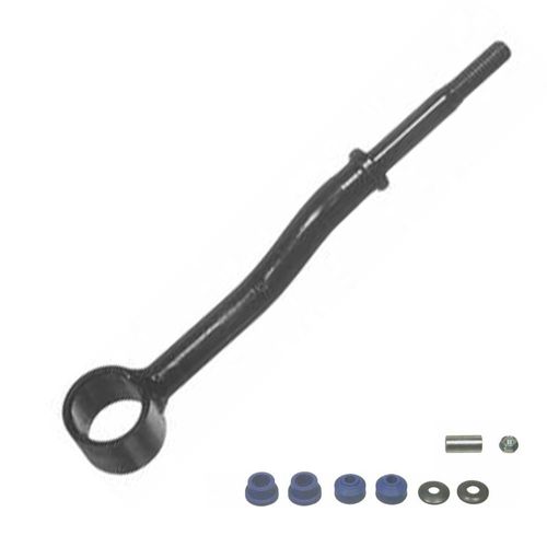 Bieleta Dianteira Moog Jeep Cherokee 4.0 12v 6 cil em linha 1992-2001 direito/esquerdo