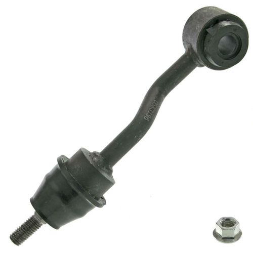 Bieleta Dianteira Moog Jeep Cherokee 4.0 12v 6 cil em linha 1992-2001 direito/esquerdo