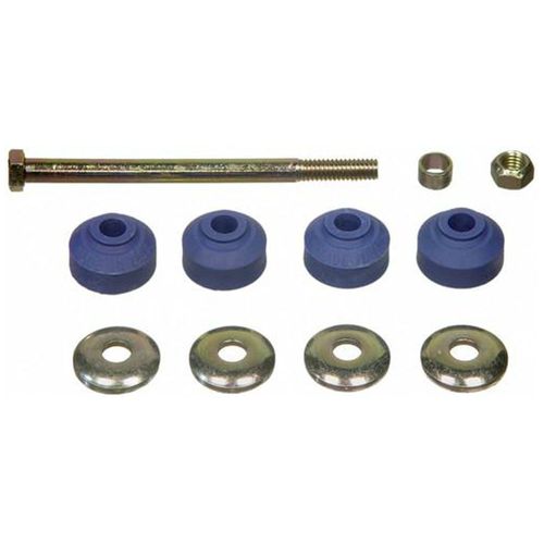 Bieleta Dianteira Moog Chrysler PT Cruiser 2.0 16v 2001-2005 kit reparo
