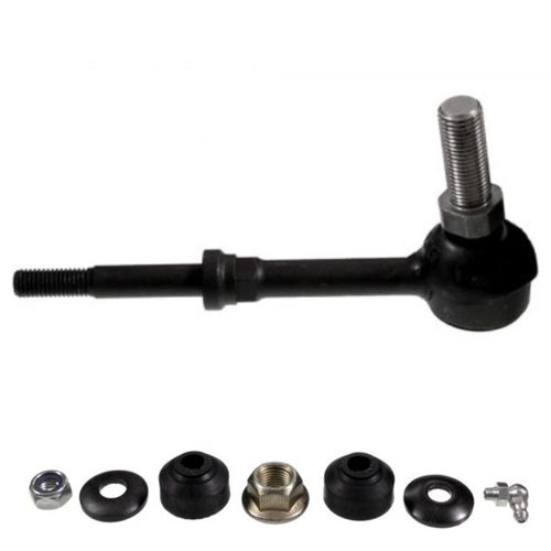 Bieleta Dianteira Mevotech Dodge Ram 2500 4x4 2006-2013 (Rosca 14mm)