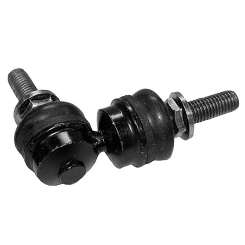Bieleta Dianteira Importado Chrysler Stratus 1995-2000