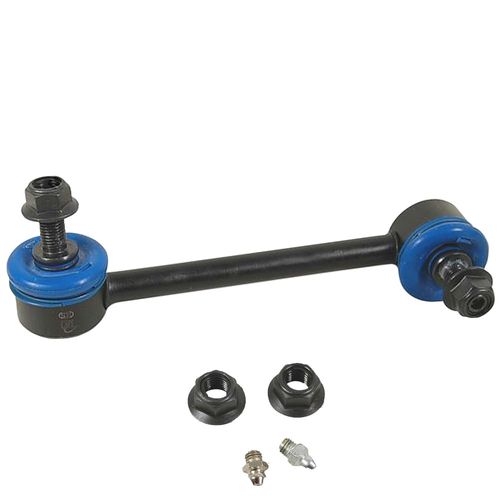 Bieleta Dianteira Mevotech Ford Fusion 2.5 2010-2012 lado direito