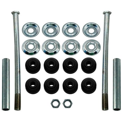 Bieleta ACDelco GMC SS10 4x2 1994-1995