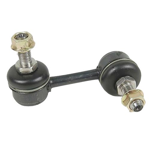Bieleta Dianteira Mevotech Honda Civic 1.8 16v 2007-2012 lado direito