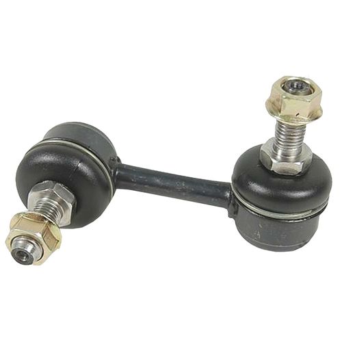 Bieleta Dianteira Mevotech Honda Civic SI 2.0 16v 2007-2012 lado esquerdo