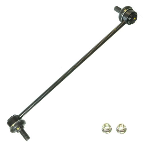 Bieleta Dianteira Moog Hyundai Santa Fé 3.5 V6 2010-2012 lado esquerdo