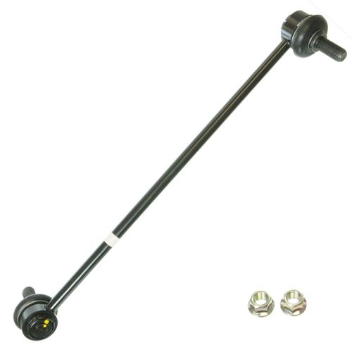 Bieleta Dianteira Moog Hyundai Santa Fé 3.5 V6 2010-2012 lado direito