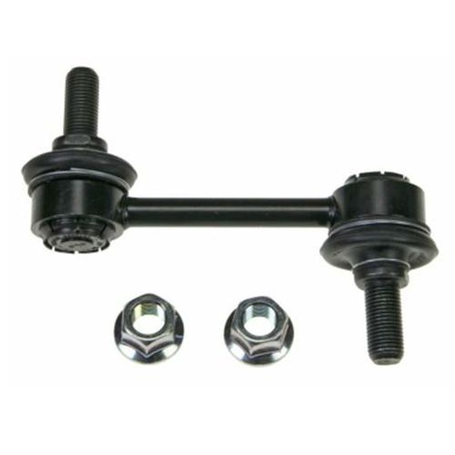 Bieleta Traseira Moog Hyundai Santa Fé 3.5 V6 2010-2012 lado direito/esquerdo