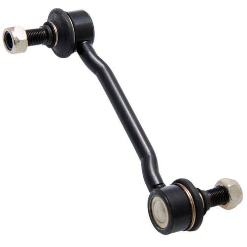 Bieleta Dianteira Importado Hyundai Azera 2007-2011